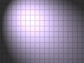 Graphpaper picture
