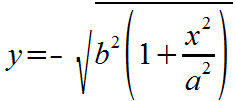 algebra 4