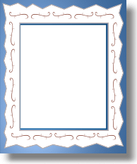 Frame