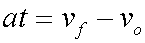 equation